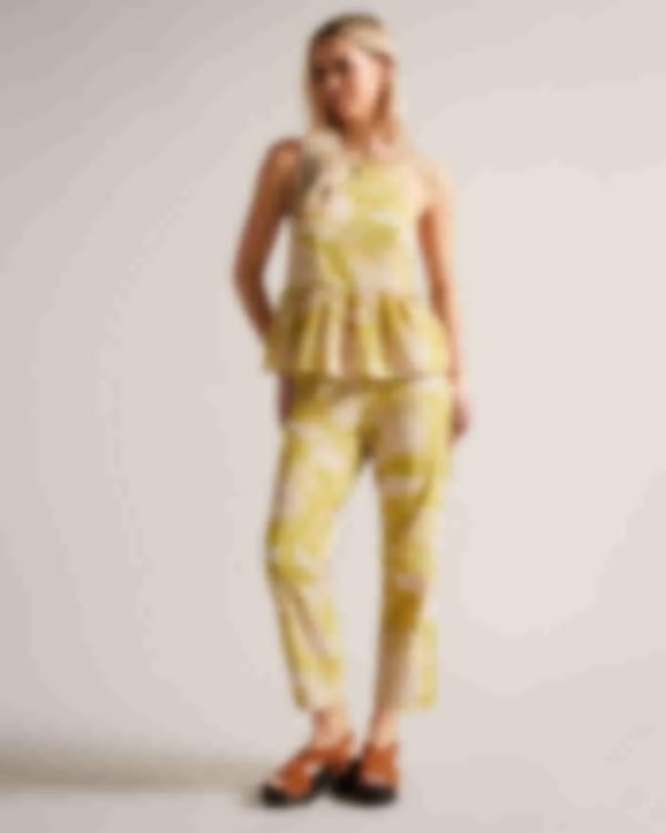 Giftwear.shopbadb4020ef 4