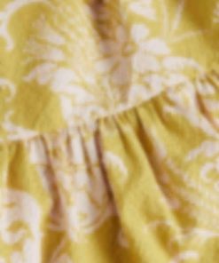 Giftwear.shopbadb4020ef 5