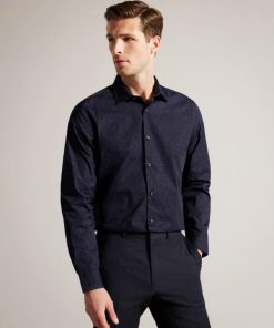 Giftwear.shopbae351f02b 1