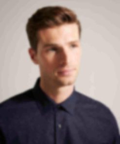 Giftwear.shopbae351f02b 2