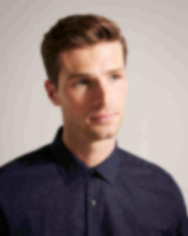 Giftwear.shopbae351f02b 2