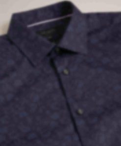 Giftwear.shopbae351f02b 3