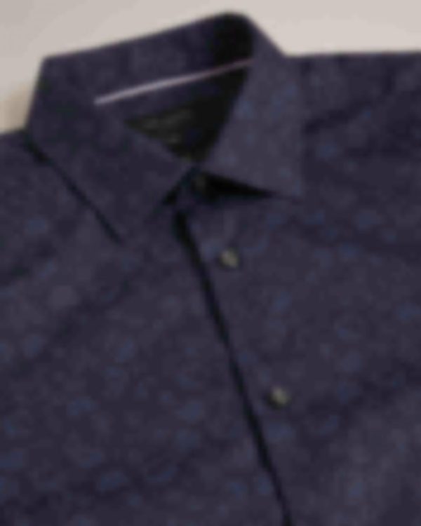 Giftwear.shopbae351f02b 3