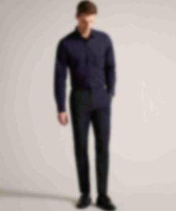 Giftwear.shopbae351f02b 4