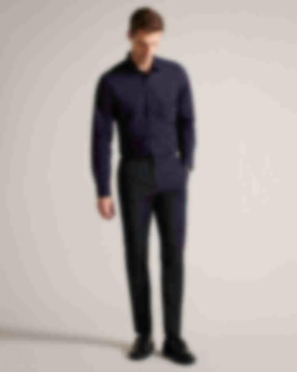 Giftwear.shopbae351f02b 4