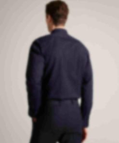 Giftwear.shopbae351f02b 5