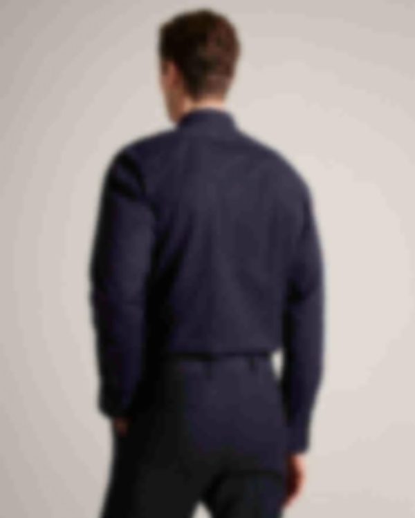 Giftwear.shopbae351f02b 5