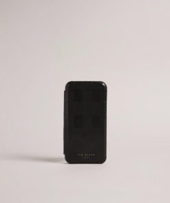 Giftwear.shopbaf67dbdb2 1