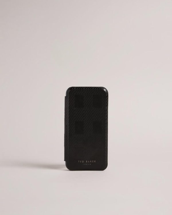 Giftwear.shopbaf67dbdb2 1