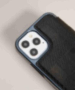 Giftwear.shopbaf67dbdb2 2