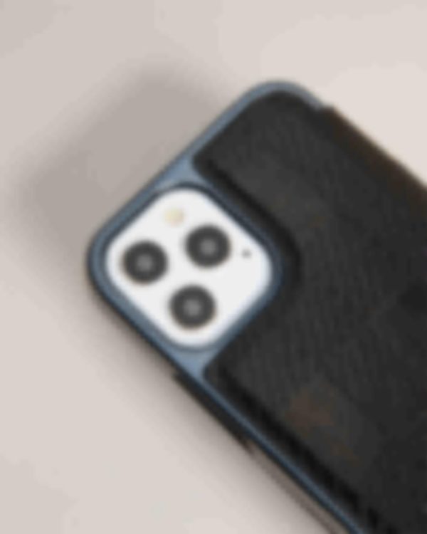 Giftwear.shopbaf67dbdb2 2