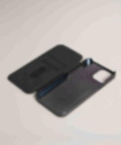 Giftwear.shopbaf67dbdb2 3