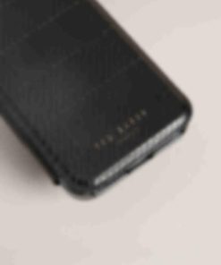 Giftwear.shopbaf67dbdb2 4