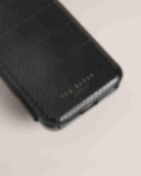 Giftwear.shopbaf67dbdb2 4