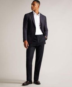 Giftwear.shopbb0be52b01 1