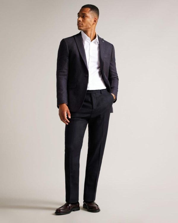 Giftwear.shopbb0be52b01 1