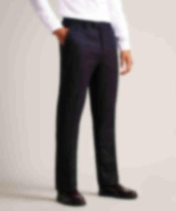 Giftwear.shopbb0be52b01 2