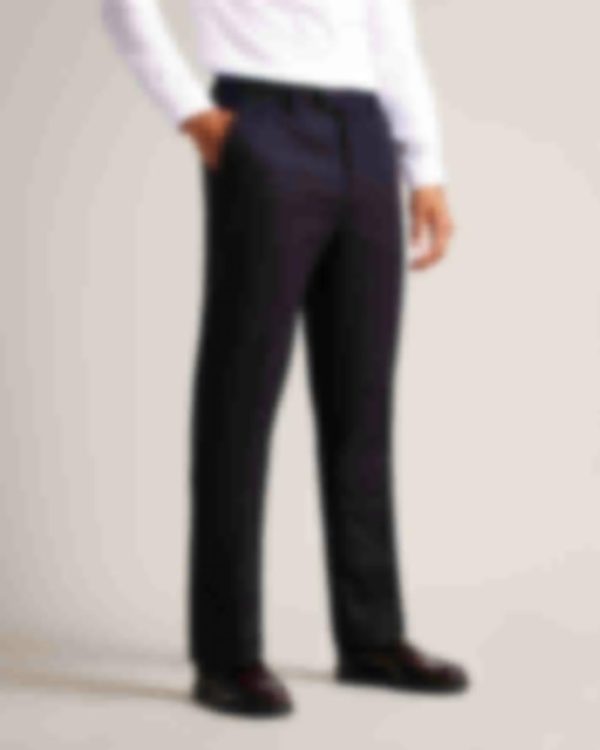 Giftwear.shopbb0be52b01 2