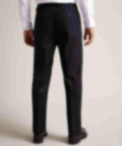 Giftwear.shopbb0be52b01 3