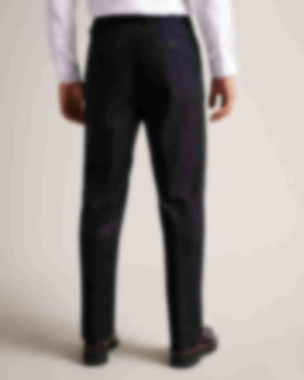 Giftwear.shopbb0be52b01 3