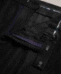 Giftwear.shopbb0be52b01 4