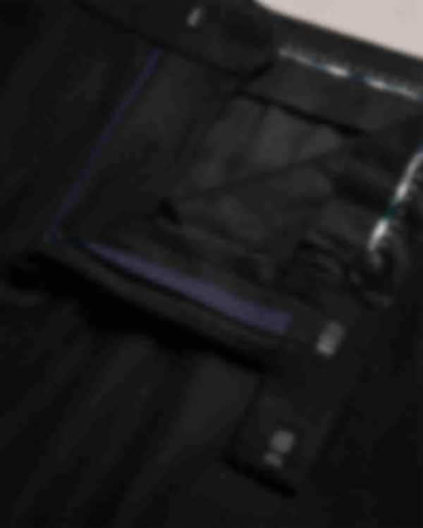 Giftwear.shopbb0be52b01 4