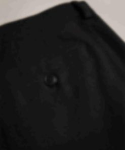 Giftwear.shopbb0be52b01 5