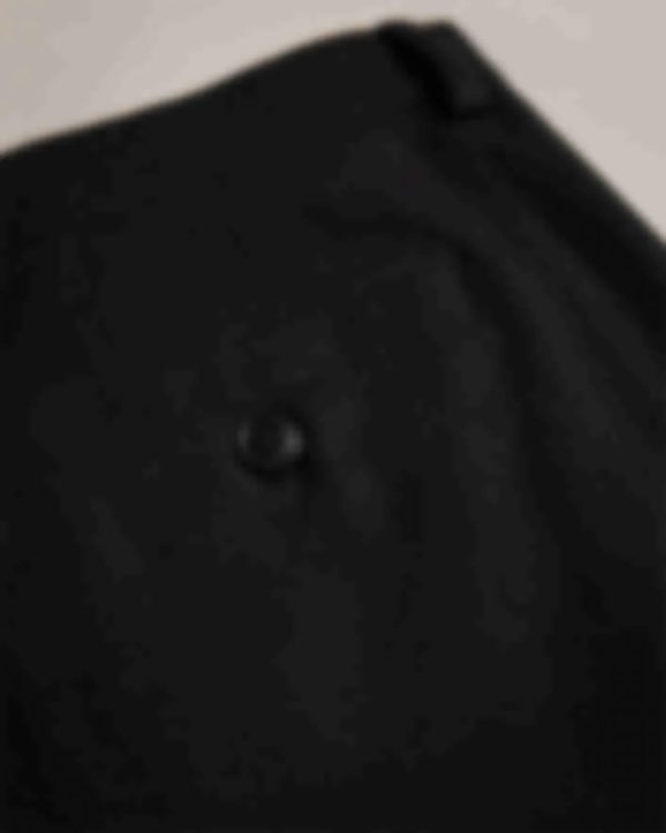 Giftwear.shopbb0be52b01 5