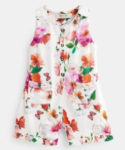 Giftwear.shopbbb6642aae 1