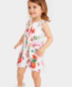 Giftwear.shopbbb6642aae 2