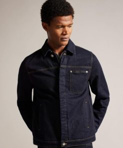 Giftwear.shopbbf47ca670 1