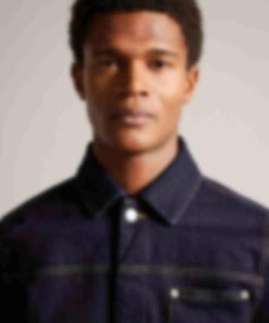 Giftwear.shopbbf47ca670 2