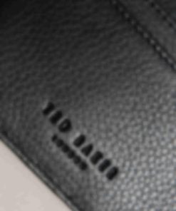 Giftwear.shopbc0459e042 2