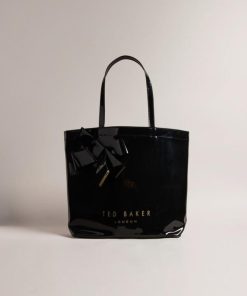 Giftwear.shopbc2569edfe 1