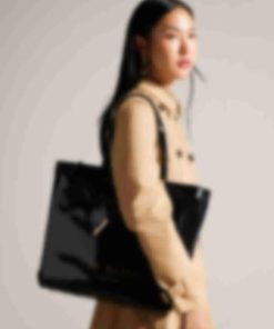 Giftwear.shopbc2569edfe 2