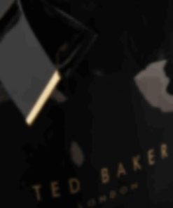 Giftwear.shopbc2569edfe 3