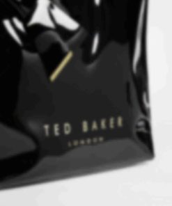 Giftwear.shopbc2569edfe 4