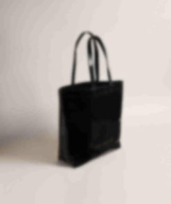 Giftwear.shopbc2569edfe 5