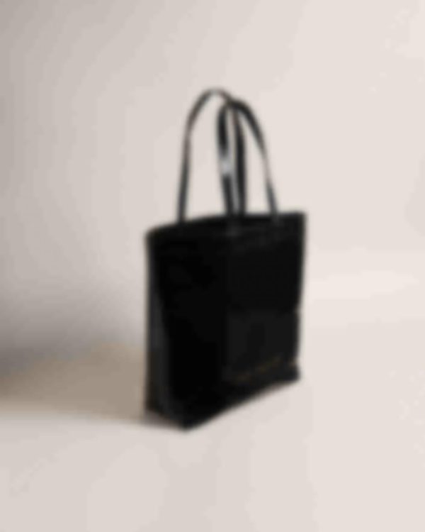 Giftwear.shopbc2569edfe 5