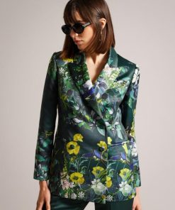 Giftwear.shopbc491102e4 1