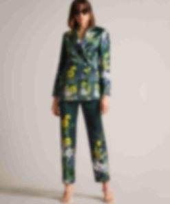 Giftwear.shopbc491102e4 2