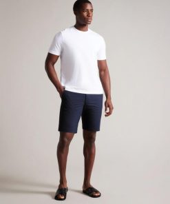 Giftwear.shopbc52d772be 1