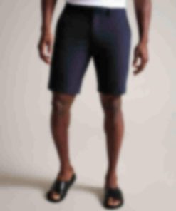 Giftwear.shopbc52d772be 2