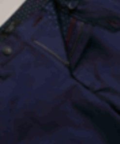 Giftwear.shopbc52d772be 3