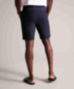 Giftwear.shopbc52d772be 4