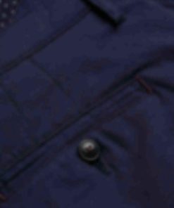 Giftwear.shopbc52d772be 5