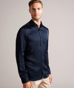 Giftwear.shopbc8561ba2a 1