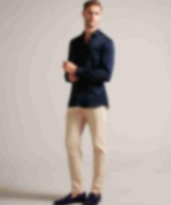 Giftwear.shopbc8561ba2a 2