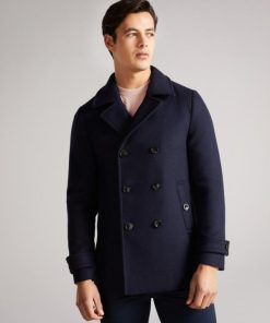 Giftwear.shopbcb1e0497e 1