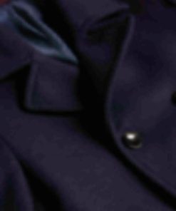 Giftwear.shopbcb1e0497e 3